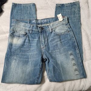Aeropostale men's jeans 30x30